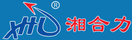 乐鱼平台（中国）官方网站